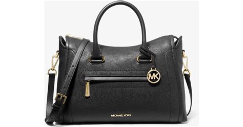 shop Michael Kors sale